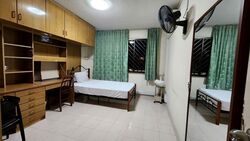 Blk 949 Jurong West Street 91 (Jurong West), HDB 5 Rooms #559407111